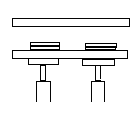 圖片4.png 圖片4.png
