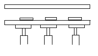圖片8.png 圖片8.png